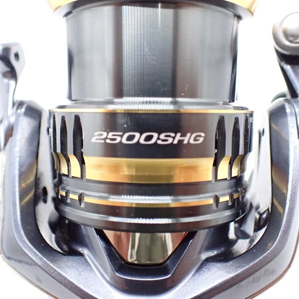 ２１アルテグラ２５００ＳＨＧ
